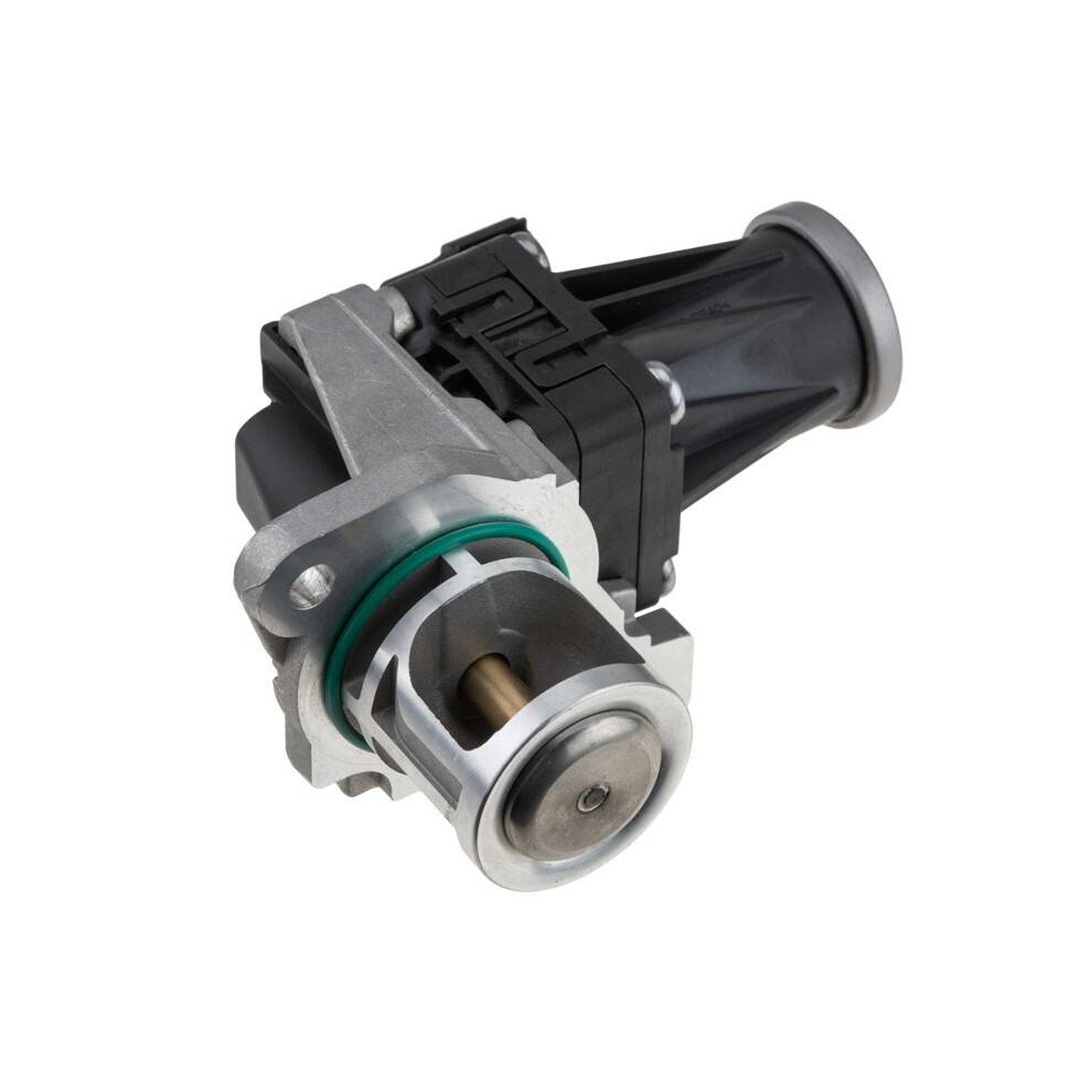 Nty Egr Valve For Renault Clio Iv Captur I Megane Dacia Sandero Size 08