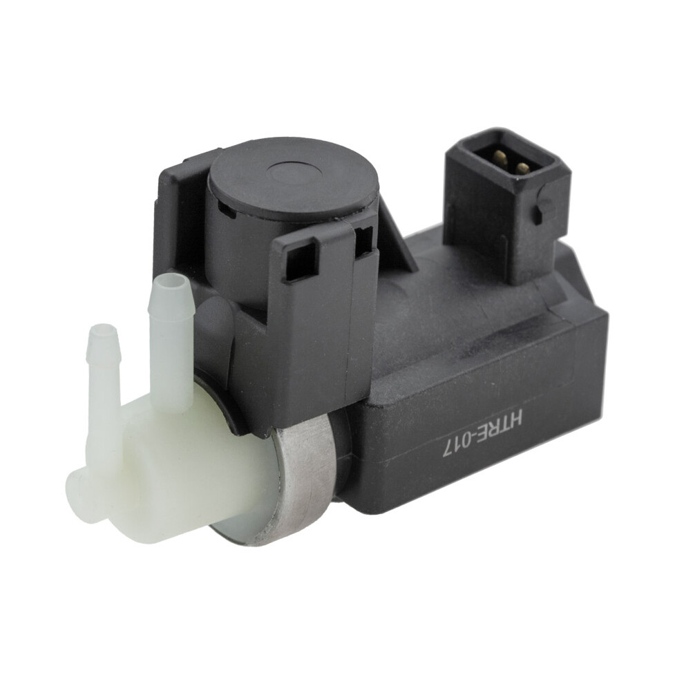Fits NTY EGR-RE-017 EGR VACUUM SOLENOID VALVE ⭐UK Stock⭐ - Image 2