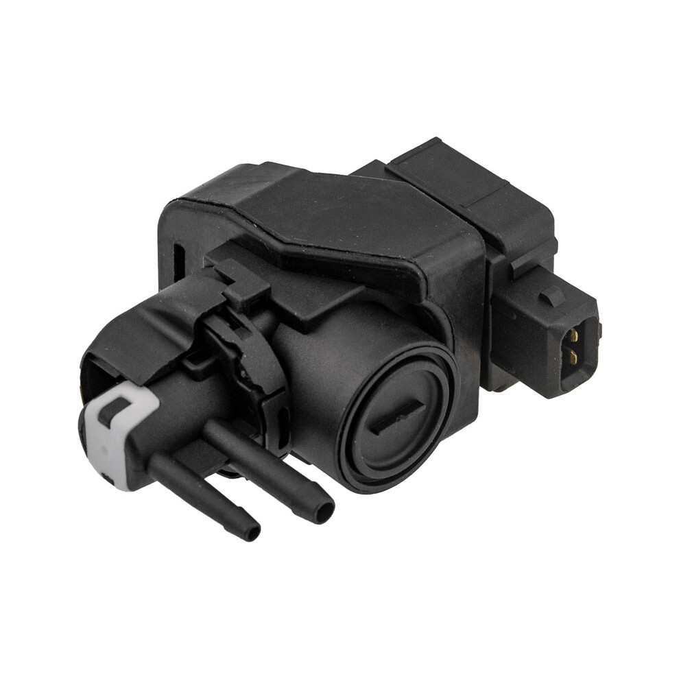 OnBuy.com
