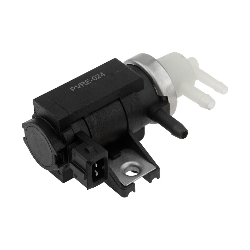 Fits NTY EGR-RE-024 EGR VACUUM SOLENOID VALVE ⭐UK Stock⭐ - Image 14