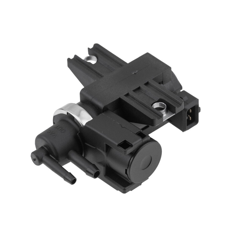 2x ✅Fits NTY EGR-RE-028 TURBINE VALVE EGR ⭐UK Seller⭐ - Image 11