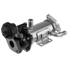 EGR COOLER FOR RENAULT MEGANE II SCENIC II GRAND SCENIC II 05-