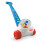 Fisher-Price Fisher-Price Corn Popper Giocattolo 3