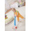 Fisher-Price Fisher-Price Corn Popper Giocattolo 2