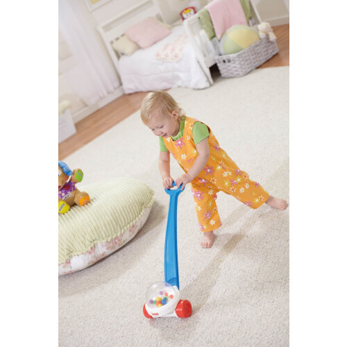 Fisher-Price Fisher-Price Corn Popper Giocattolo 1