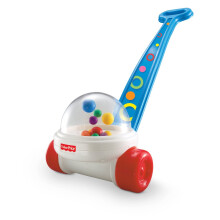 Fisher-Price Corn Popper Giocattolo