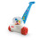 Fisher-Price Fisher-Price Corn Popper Giocattolo 1