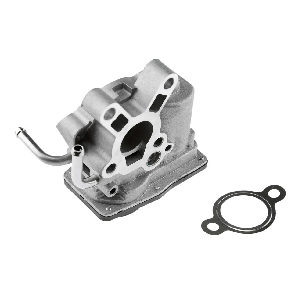 Nty Egr Valve For Subaru Forester 08- Impreza 09- Legacy 09