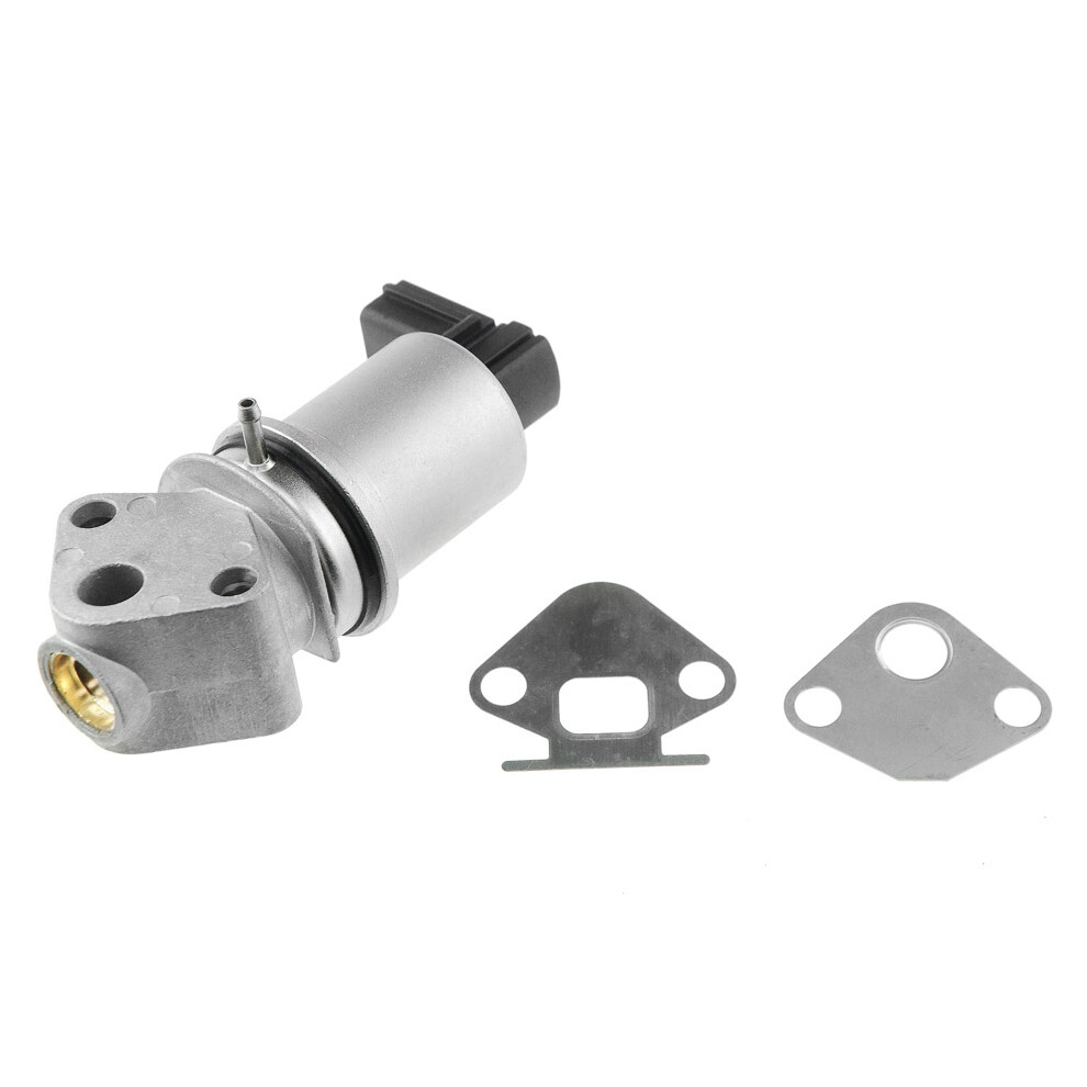 Fits NTY EGR-SK-001 EGR VALVE - Image 12