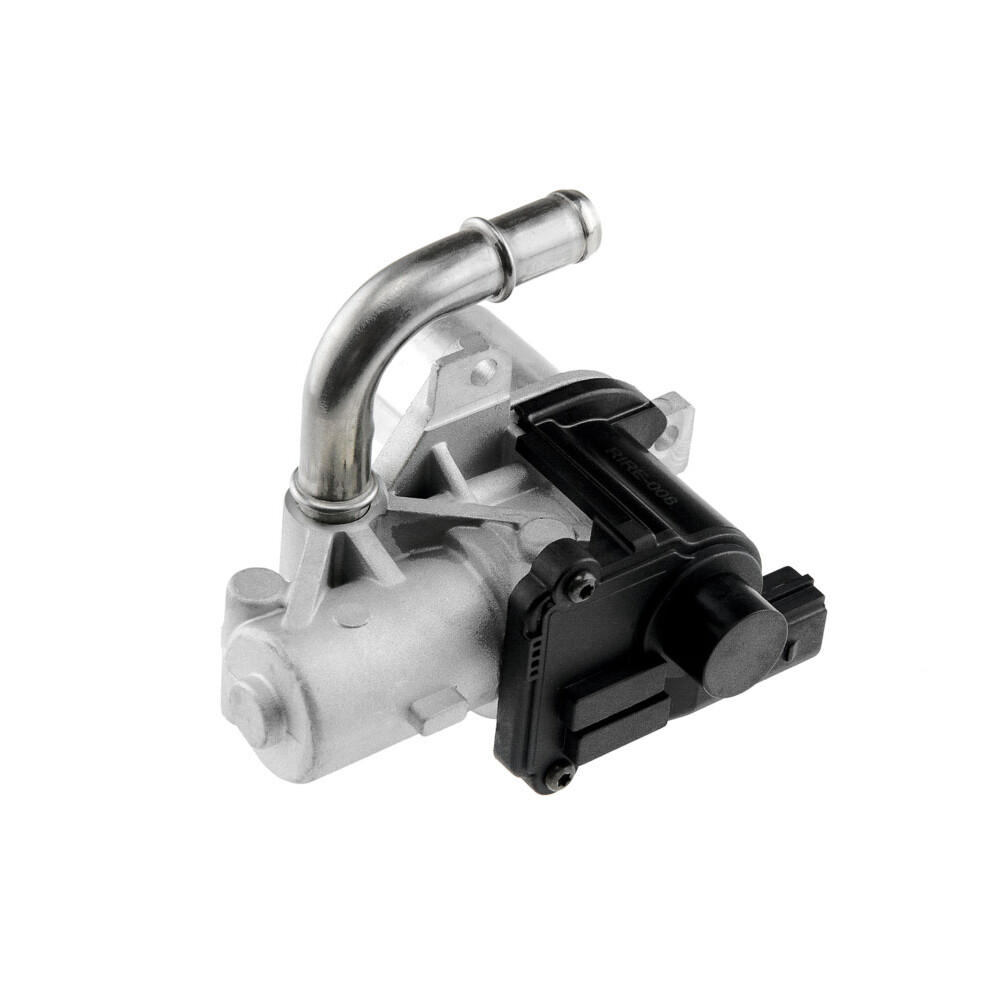 Egr Valve For Dacia Dokker 2012- Duster 2010- Nissan Qashqai 10- 5902048899972