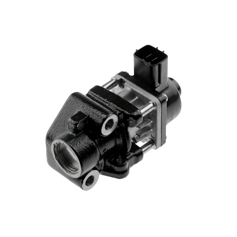 Nty Egr Valve For Suzuki Sx4 1.6 06- Grand Vitara 1.6 05- Liana 02