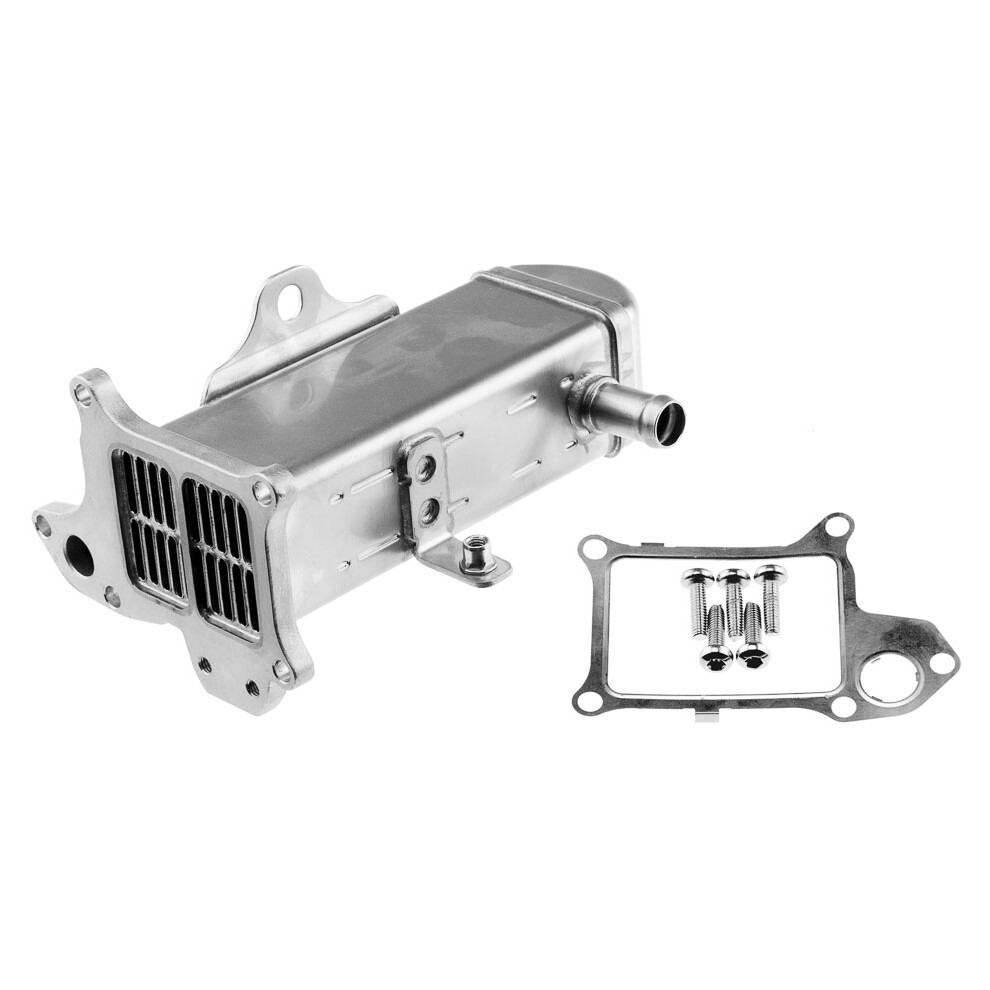 Egr Cooler For Suzuki Grand Vitara 1.9Ddis 2005-2011 5902048048158