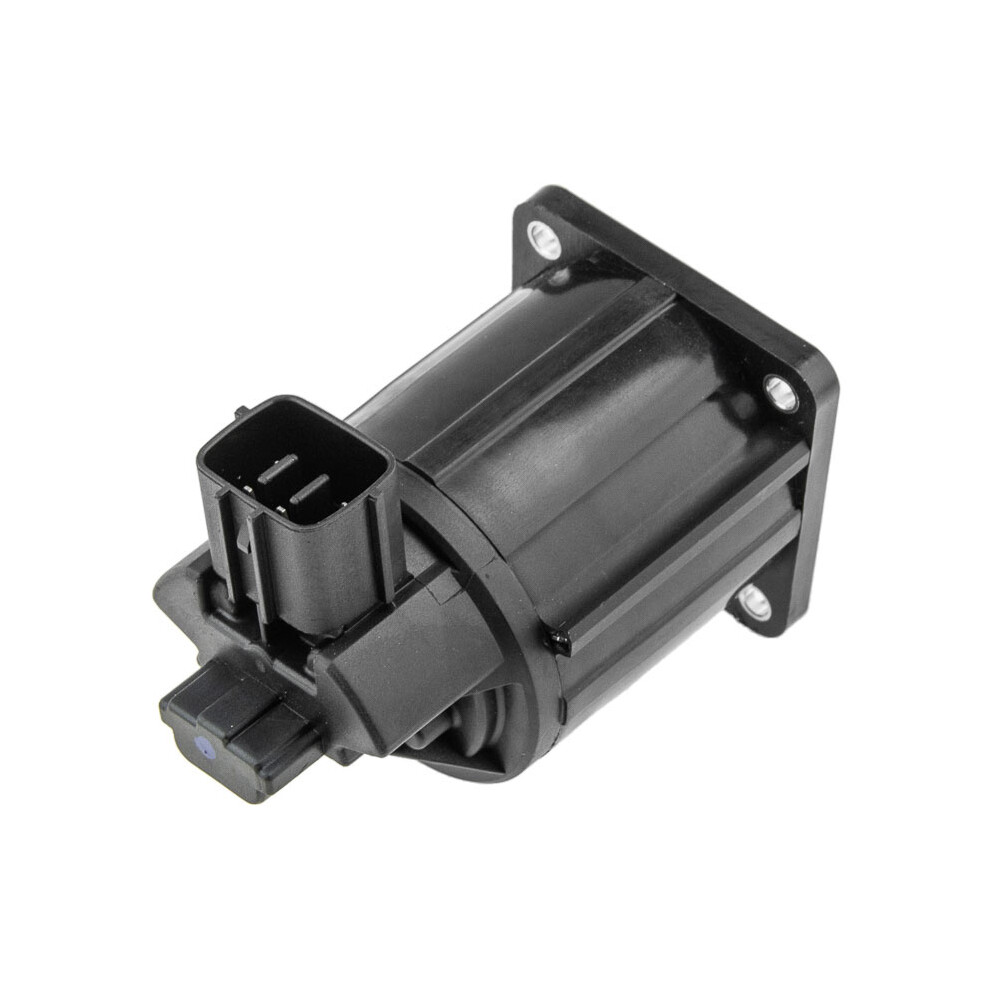 ✅Fits NTY EGR-MS-006 EGR VALVE SLEEVE ⭐UK Seller⭐ - Image 12