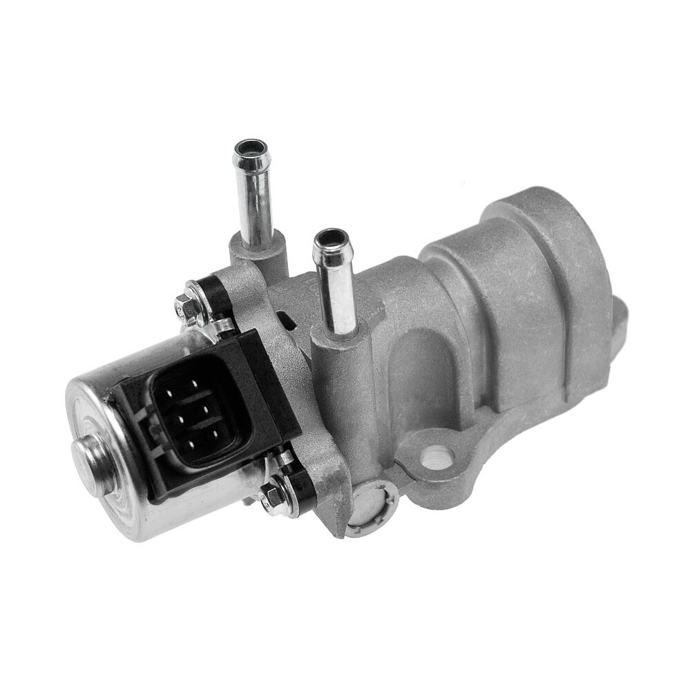 Nty Egr Valve For Toyota Avensis Cdt250 03- Corolla Cde120 04