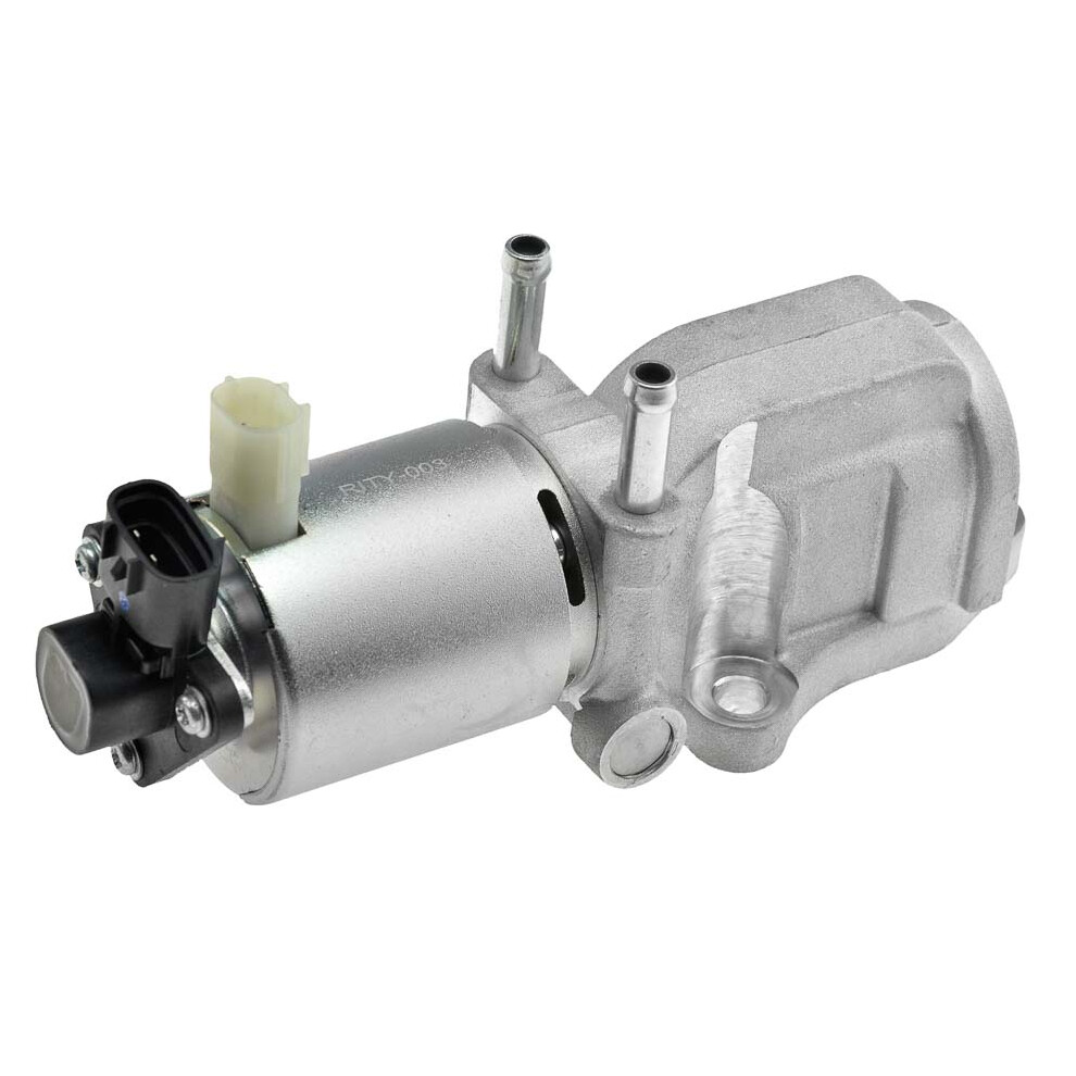 2x ✅Fits NTY EGR-TY-003 EGR VALVE ⭐UK Seller⭐ - Image 9