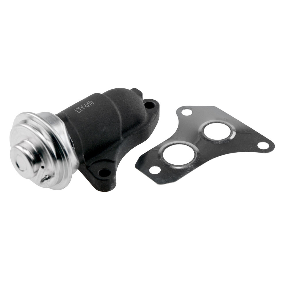 Egr Valve For Toyota Yaris 1.4D-4D 01- Yaris Verso 1.4D-4D 02- 5902048109538