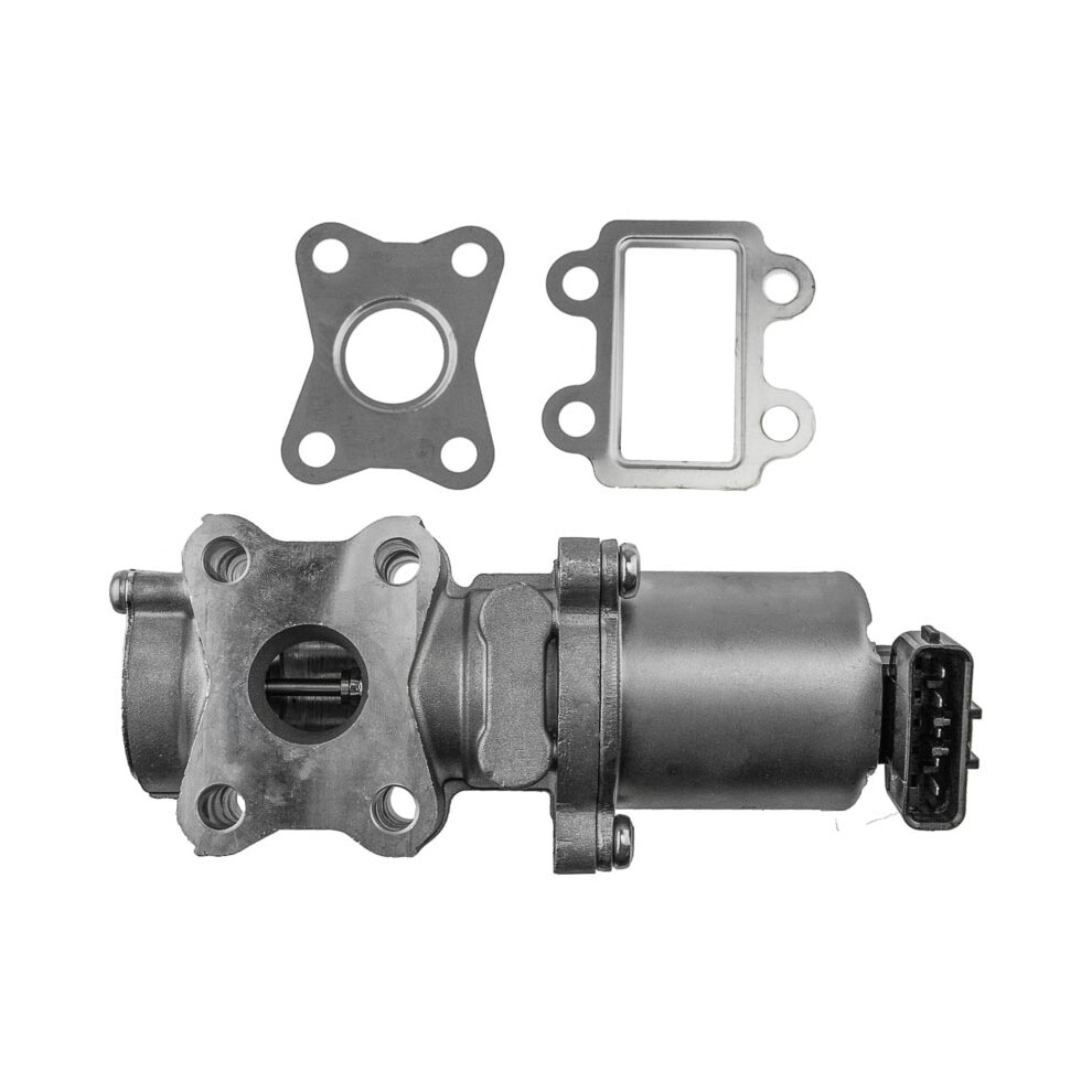 Nty Egr Valve For Lexus Is220d 2005.11-/177Km-2Adfhv