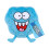 Funko Funko ???t???a: Jolly Rancher - ?p?e ?at?   ???? 7"" 1