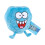 Funko Funko ???t???a: Jolly Rancher - ?p?e ?at?   ???? 7"" 2