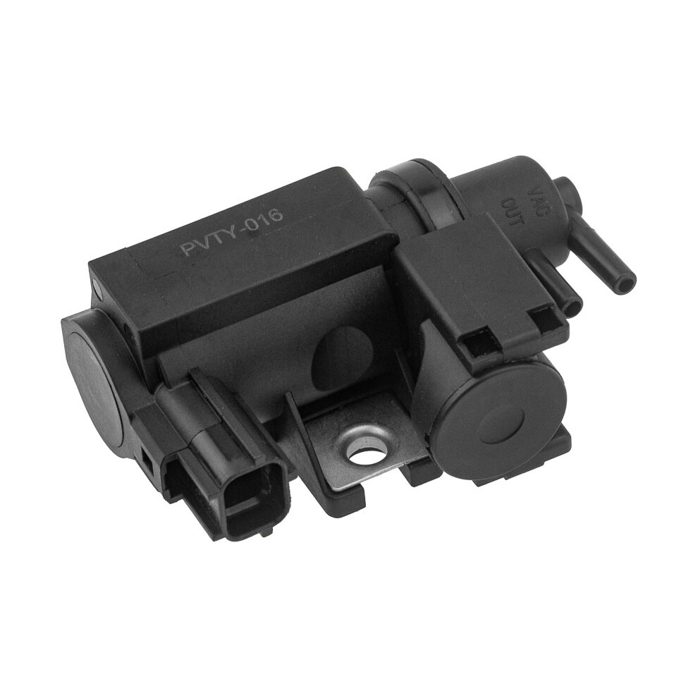 EGR VACUUM SOLENOID VALVE FOR TOYOTA AURIS 15- C-HR 16--image-OPC-PGRSZGW-NEW