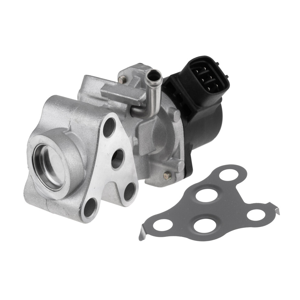Original NTY AGR Valve EGR-TY-018 For Citroën Peugeot Toyota - Image 7