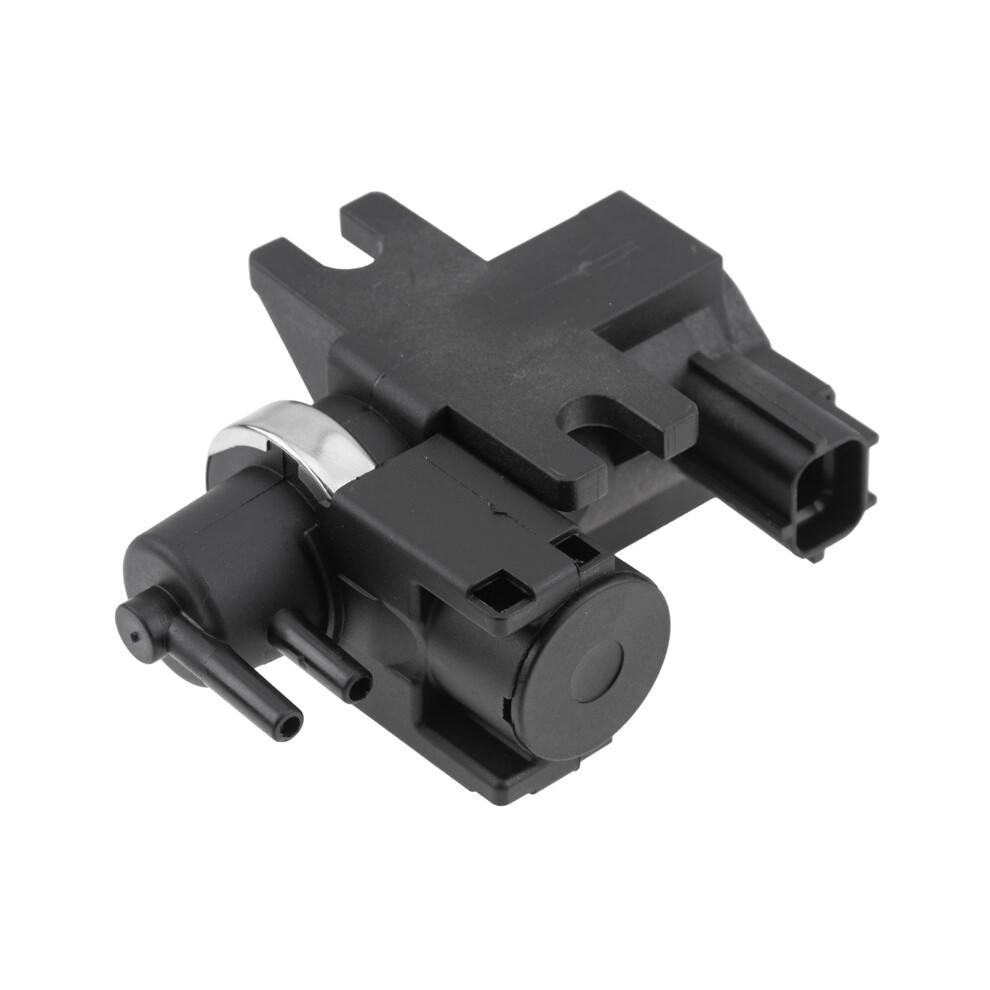 Nty Egr Vacuum Solenoid Valve For Toyota Corolla 19- Auris 12