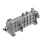NTY EGR COOLER For IVECO DAILY 3.0D 2007- 5