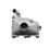 NTY EGR COOLER For IVECO DAILY 3.0D 2007- 6
