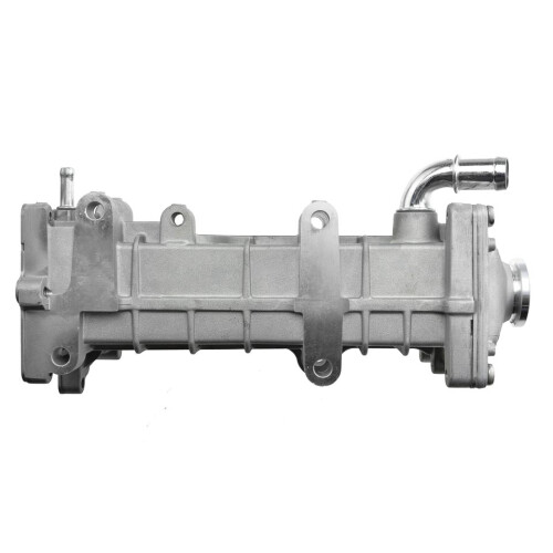 NTY EGR COOLER For IVECO DAILY 3.0D 2007- 1
