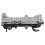NTY EGR COOLER For IVECO DAILY 3.0D 2007- 4