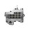 NTY EGR COOLER For IVECO DAILY 3.0D 2007- 1