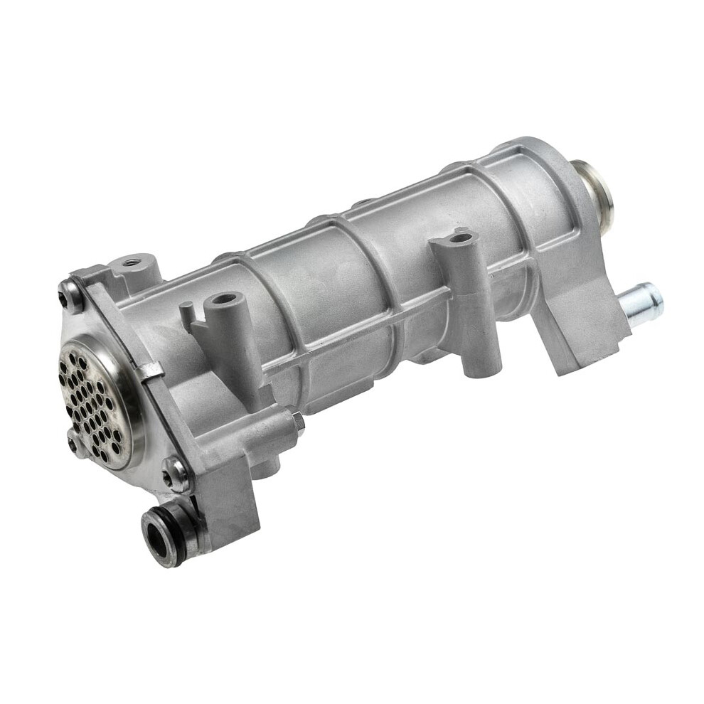 N.T.Y. EGR-VC-006A.NTY Cooler, exhaust gas recirculation for ,CITROËN,FIAT,IVECO - Image 4