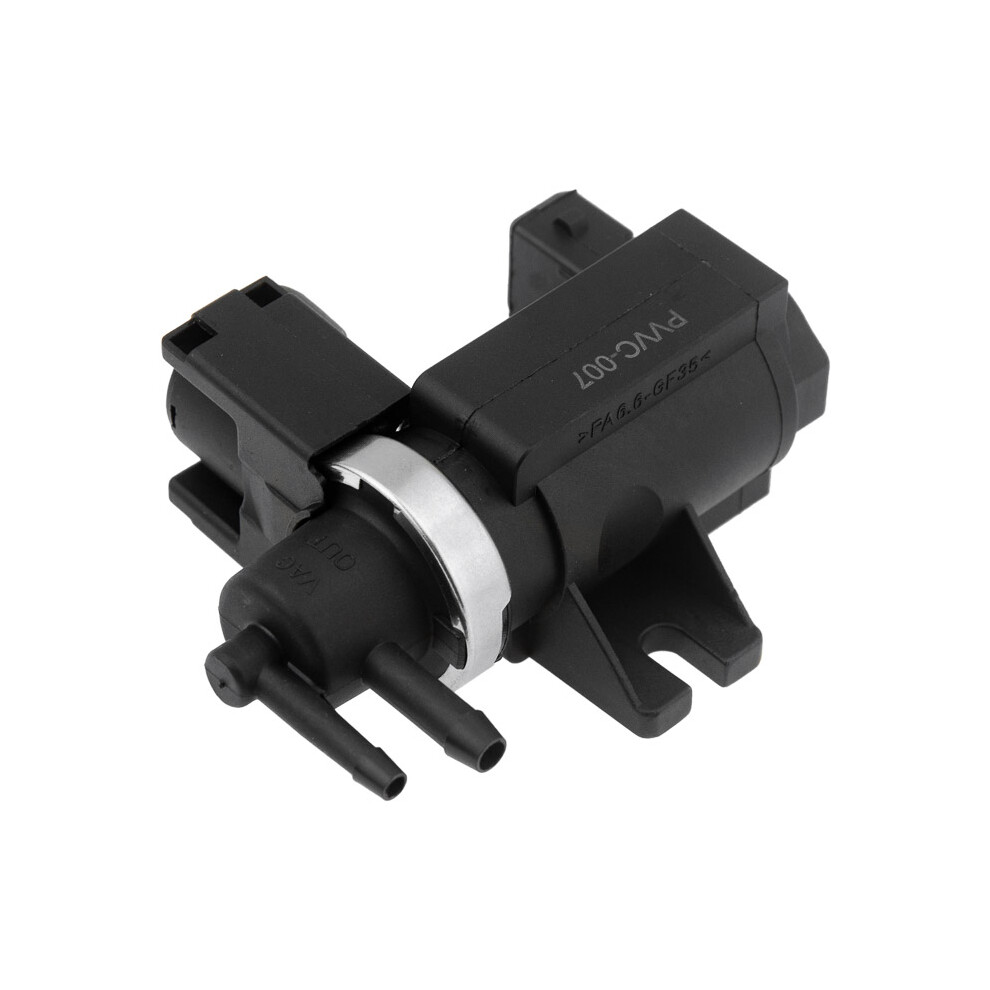 Nty Egr Vacuum Solenoid Valve For Iveco Daily Iii Iv V Vi 2.3D 2006