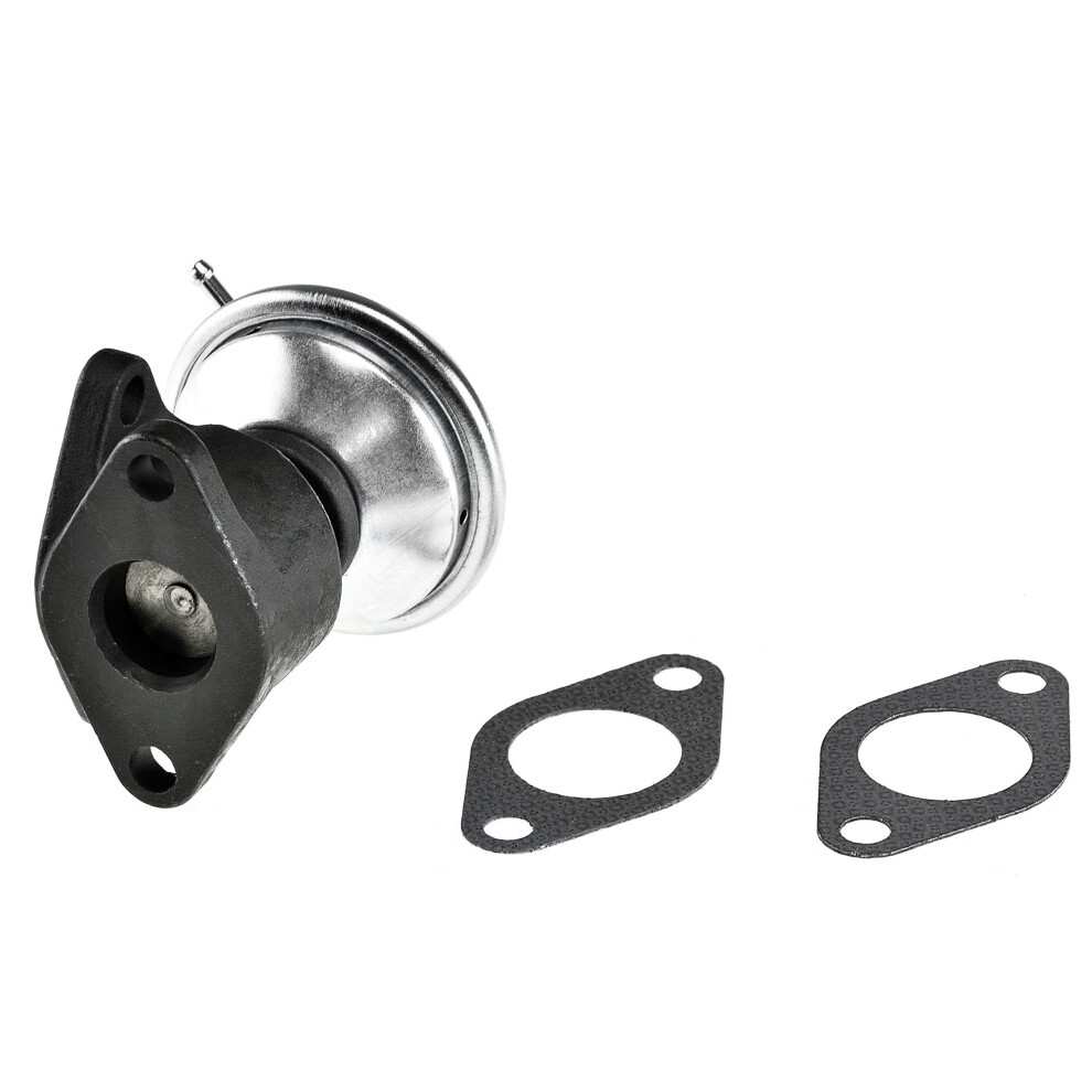 EGR VALVE For VOLVO S70 2.5TDI 97-, S80 2.5TDI 99--image-OPC-PGRSZK5-NEW