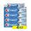 Crest Dentifrice Crest Éclaircissant Tartar Cool Mint (Pack de 3) 1