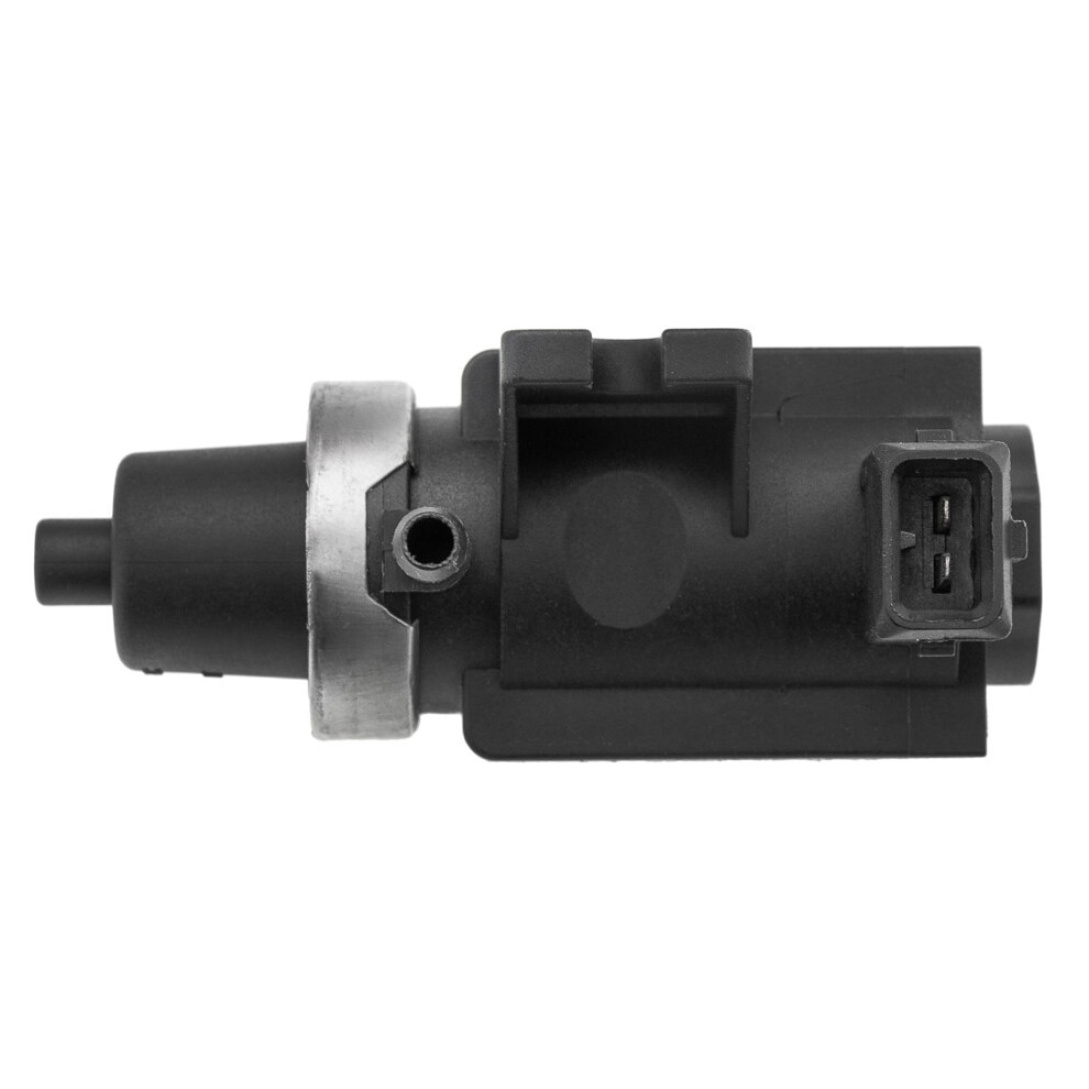 N.T.Y. EGR-VV-006.NTY Pressure Converter, exhaust control for VOLVO - Image 3
