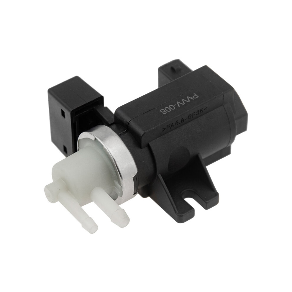 Nty Egr Vacuum Solenoid Valve For Volvo Xc90 2.4D 2002- S60 2.4D 01