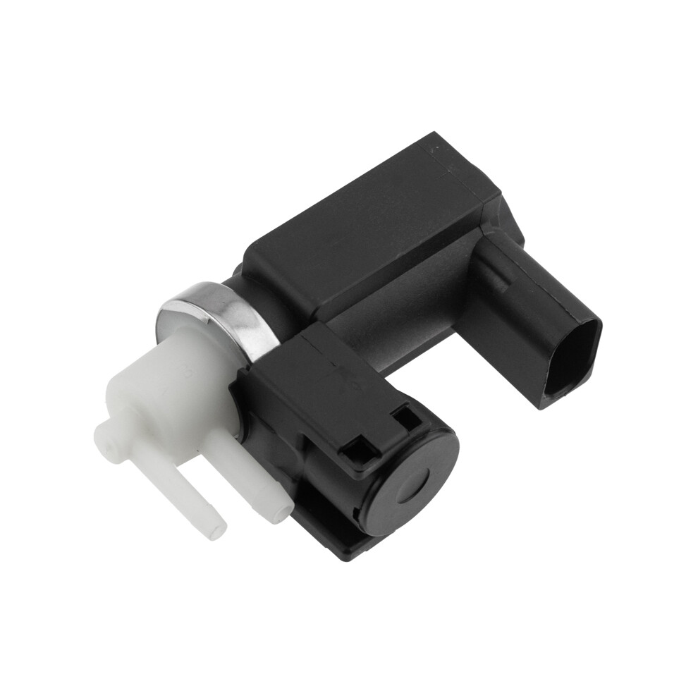 Egr Vacuum Solenoid Valve For Volvo S60 Ii V40 V60 I V60 Ii; 13- 5902048383556