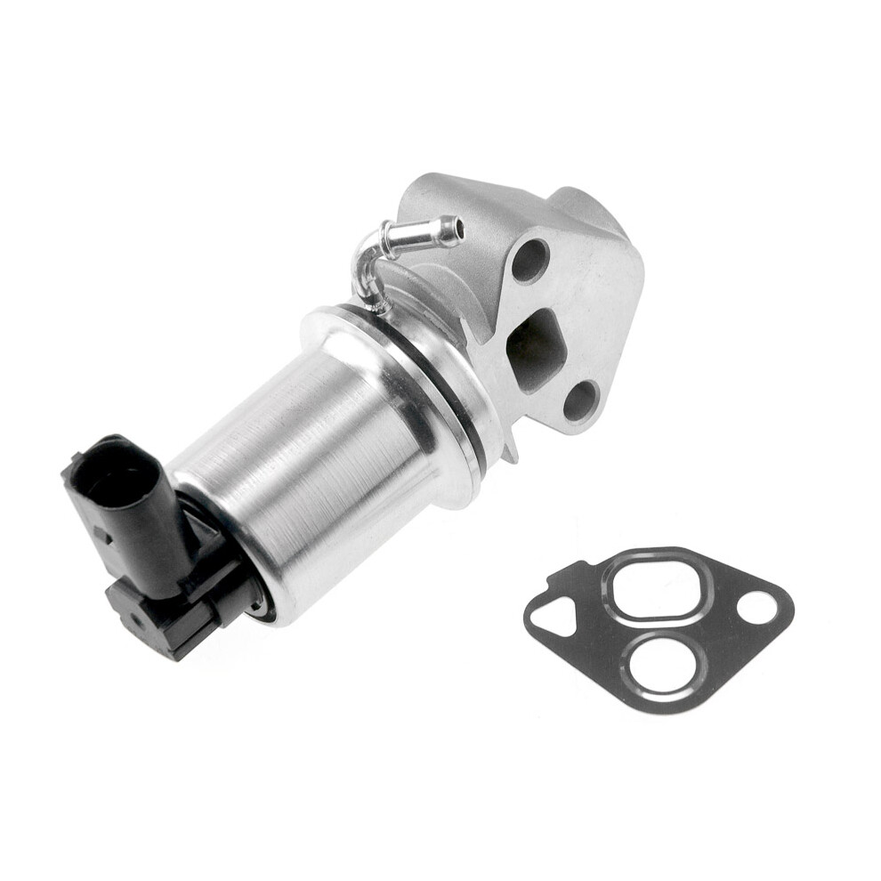 Egr Valve For Vw Golf Iv 1.4 16V 97- 1.6 16V 00- 5902048037848