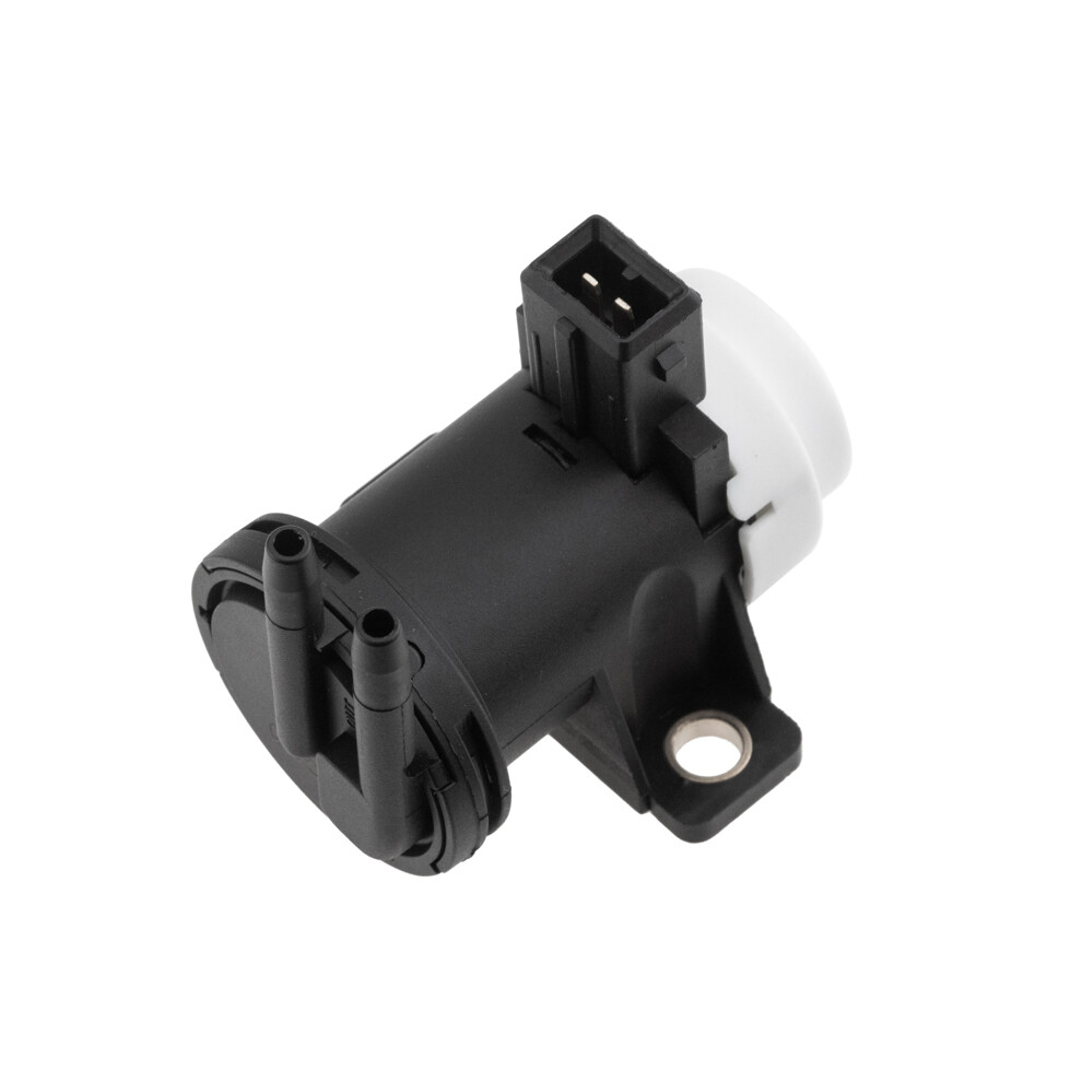 Nty Egr Vacuum Solenoid Valve For Iveco Daily Iv 2.3D,3.0D 2006-2011