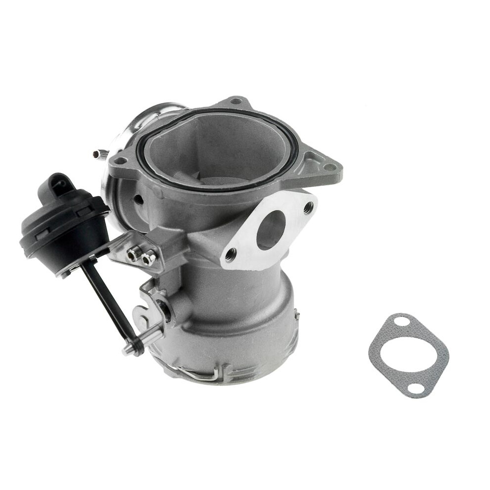 Egr Valve For Vw Multivan 2.5Tdi 2003-, Transporter 2.5Tdi 2003- 5902048037862