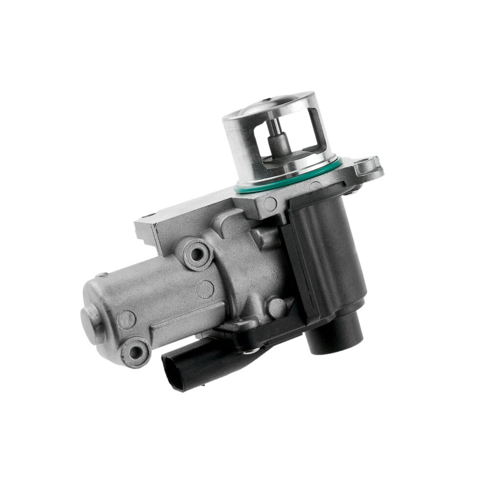 Egr Valve For Vw Golf Vi 08- Jetta 11- Beetle 11- 5902048037893