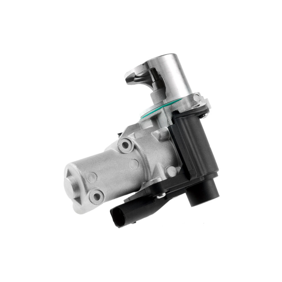 Nty Egr Valve For Vw Multivan Transporter T5; 2.0Bitdi 2009