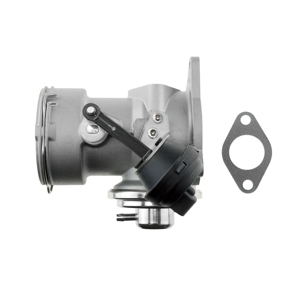 EGR AGR valve EGR-VW-008 NTY for VW TOUAREG - Image 4