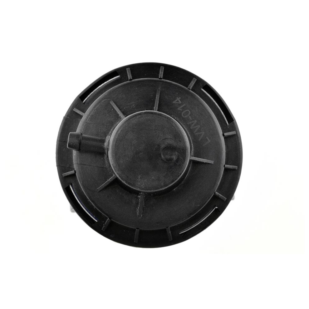 NTY EGR Valve AGR Valve Pneumatic EGR-WW-014 For VW - Image 5