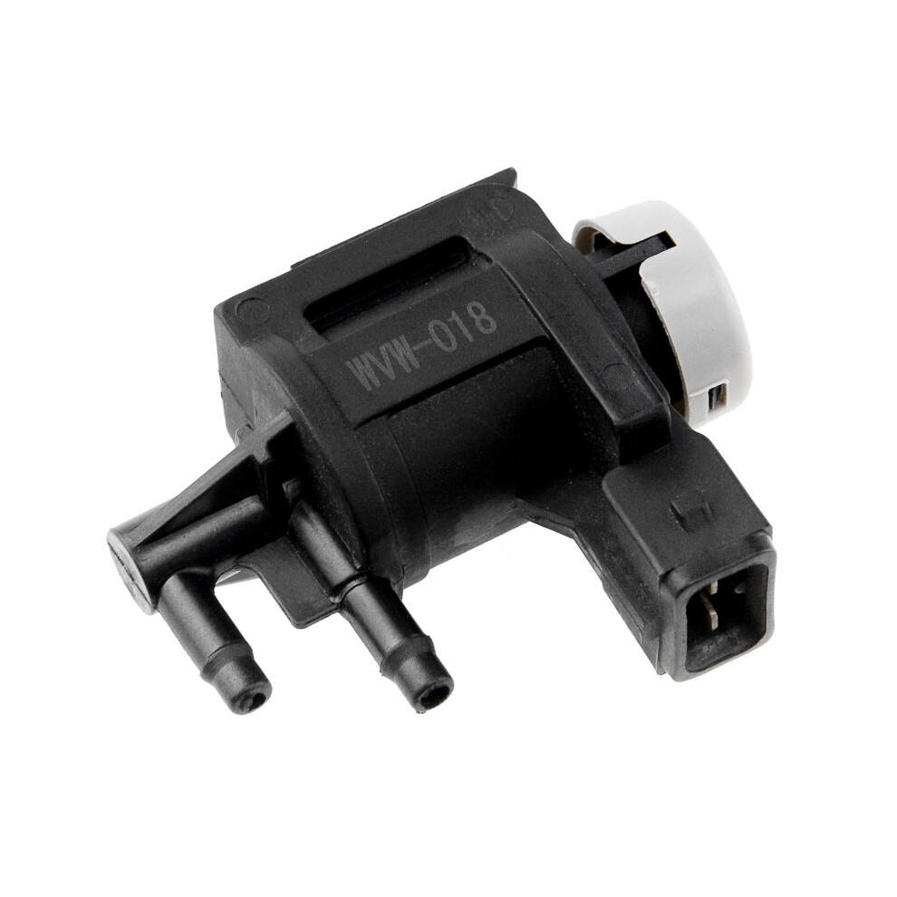 Fits NTY EGR-WW-018 EGR Turbine Valve ⭐UK Stock⭐ - Image 11