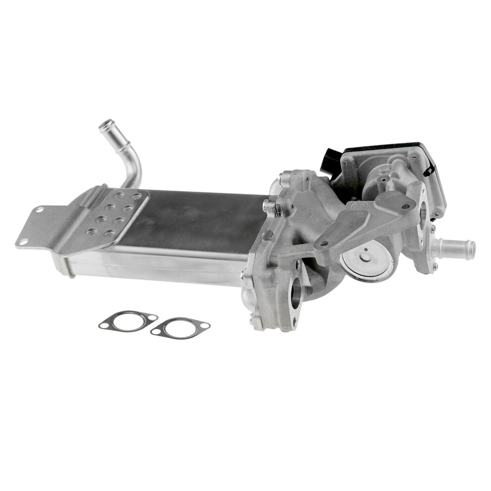 EGR VALVE EGR-VW-023 FORCNFA/CDBA/CDCA/CBDB/CFHC/CJAA/CBAB/CFFB 2.0L 4cyl AMAROK - Image 5