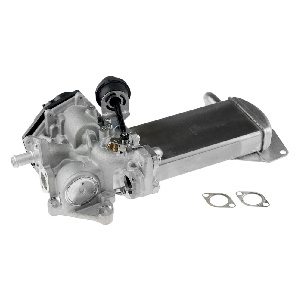 EGR-VW-024 NTY EGR Valve for VW - Image 9