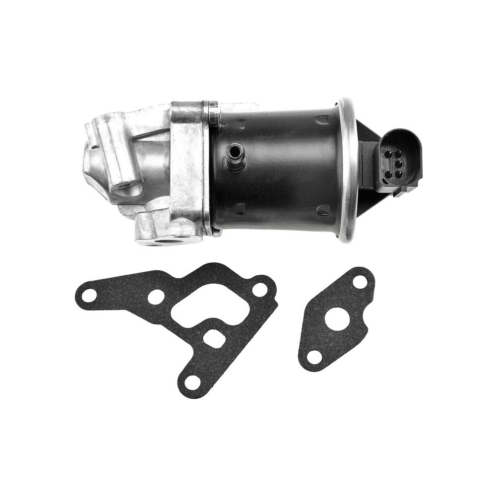 Nty Egr Valve For Vw Lupo 1.0 1998-, Polo 1.0 1999