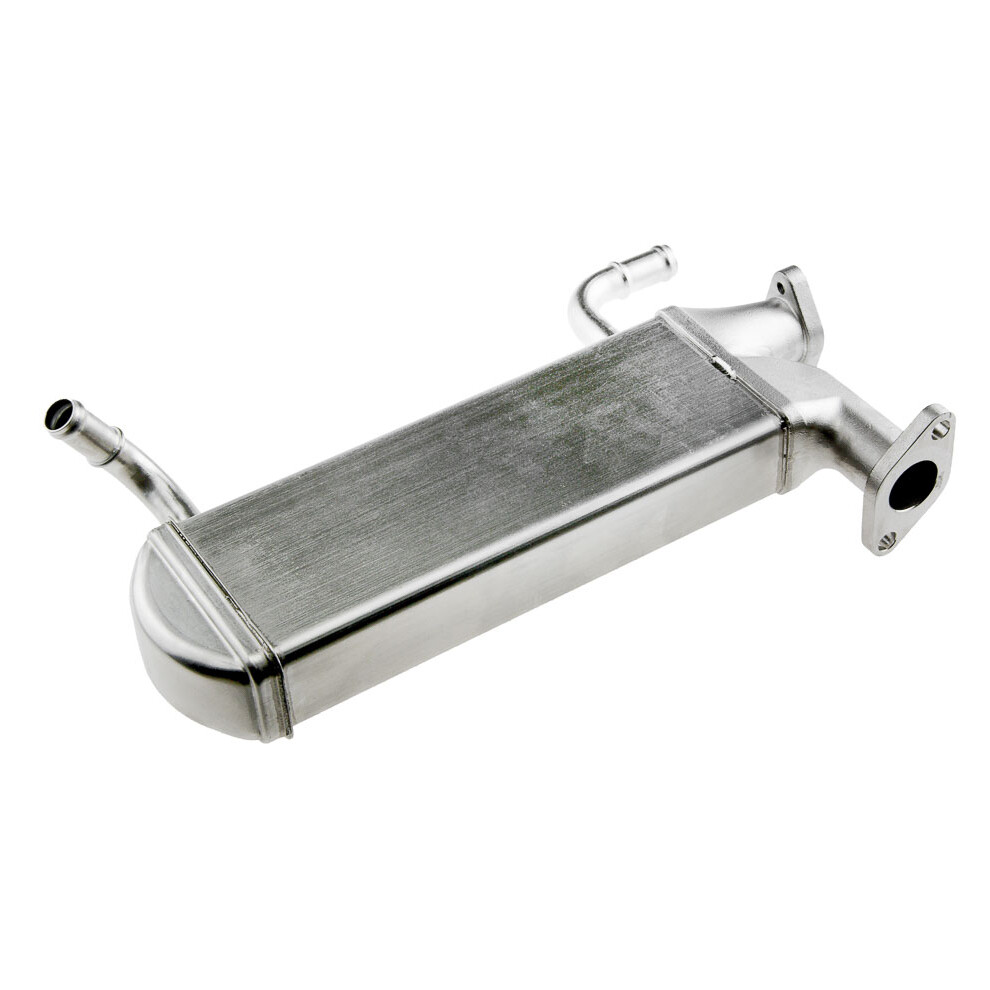 Nty Egr Cooler For Vw Crafter 30-35 2.0Tdi 2011- 2.5Tdi 2006